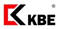 Советы — как выбрать новое окно?