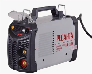 сварка